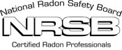 Radon Training NRPP